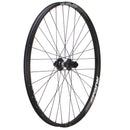 Wheel Factory Spank 350 Vibrocore 29" DT 370 12x148 HG IS  