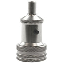 Silca Presta Chuck Aluminum