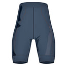Endura Loop Waist Shorts Carbon Gray XL