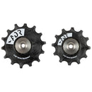 CeramicSpeed ALPHA Pulley Wheel SRAM Eagle XX1/X01 AXS + XX1/X01/GX