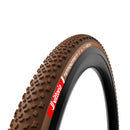 Vittoria Terreno Pro T60 Mixed Race Tire TLR 700x40 Brown