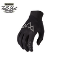 Tasco Fantom MTB Gloves S Black 