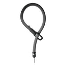 Abus Yarnit ACH Chain Lock 24mm 100cm 39.4" Black