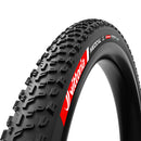Vittoria Mezcal III XC Trail G2.0 Tire TLR 26x2.1 Black