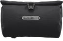 Ortlieb Velo-Sling Flex Handlebar Bag - 2.5L Black