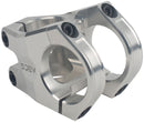 5DEV Aluminum 4-Bolt Stem - 35mm 35 Clamp Raw