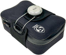 Silca Mattone Ultimate Seat Bag