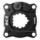 Ochain Ochain R External Adjust SRAM 3-Bolt B1 Black