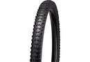 Specialized Eliminator Grid Gravity Radial T7/T9 Tlr Tire Black 27.5/650B X 2.4