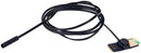 TQ Ebike HPR Single Button Road Remote - 1200mm