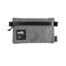Snek Phone/Accessory Bag Coyote Brown 