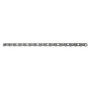SRAM RED Flattop Chain - 12/13-Speed 114 Links Flattop PowerLock Silver E1