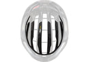 Specialized S-Works Prevail 3 Padset Black S