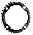 FSA K-Force Super MTB Chainring 32T 104BCD 4-bolt