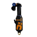 Ohlins TTX 2Air Shock M.2 5052.5 55 x 210mm