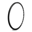 H plus son The Hydra 700C 28H Rim