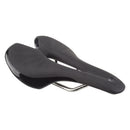 Origin8 Throne Flo Road Road CrN-Ti Alloy Air Foam Black 244mmx148mm 249g Flo Vent