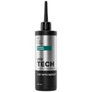CeramicSpeed UFO TECH Bearing Cleaner 100ml - Each