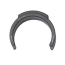 Wholegrain Cycles Replacement Jack Rack Inserts 22.2mm Black Pair