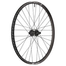 DT Swiss EX 1700 Classic Rear Wheel 29" 12x148 XD