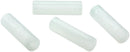 Ohlins Air Spring Negative Volume Spacer Kit - For RXC34 m.1 Fork