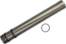Ohlins Air Spring Tube Rebuild Kit - 170mm Compatible w/all Ohlins Forks 3-Chamber Air Spring Cartridge
