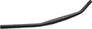 Teravail Swale Handlebar - Aluminum 31.8mm 820mm Black 18mm Rise