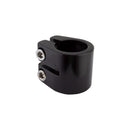Black ops Double Vise  28.6 Black Alloy