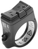 Bosch Mini Remote Dropbar 31.8mm BRC3310 UL 4200A Compliant - The smart system