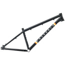 Fairdale HareRaiser DJ 26" M/L Matte Black