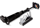 Specialized S-Worksat Conceal Carry Tool Black N/A