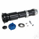 Fox Shox Top Cap Assembly 2019 36 FIT4 F-S Spd-Ped E-Bk 