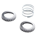 OneUp Components 44 Tooth Ratchet Kit
