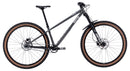 Surly Sorceress Single Speed Bike - 29" Steel Swamp Water Taffy X-Large