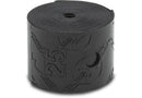 Specialized 2Bliss Ready Rim Strip Ea Tire Accessory Black 29 X 23Mm