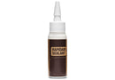 Specialized Rapidair Tire Sealant Tire Accessory One Color 60 Ml - 2 Oz Each
