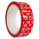 Silca Ultimate Tubeless Tape 32mm 10m Roll