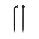 Dt swiss Champion J-Bend 2.34 (13G) 276mm Box of 100 Black No