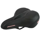 Planet Bike Mens A.R.S. Spring W/Gel