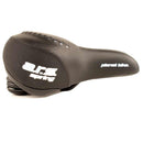 Planet Bike Womens A.R.S. Spring W/Gel