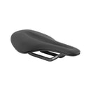 Reform Saddles Seymour Saddle with Power Supply 252 x 142mm Unisex 197g Black Carbon