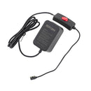 Reform Saddles Power supply for Reform Saddles