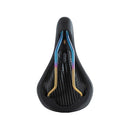 Reform Saddles Tantalus Saddle 245 x 142mm Unisex 230g Black Without Power Supply