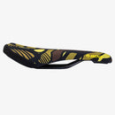 SDG Bel-Air V3 Terra Firma SaddleLux Rails Camo Olive