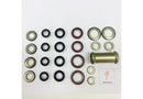 Specialized Epic Bolt/Pivot Kit One Color One Size