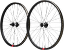 Reserve Wheels Reserve 30 HD AL Wheelset - MX 29"F/27.5"R 20 x 110 DH Boost/12 x 157 6-Bolt XD Aluminum DT350