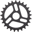 5DEV Downhill Crank Spindle - 30mm x 145mm