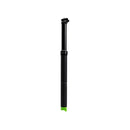 SDG Tellis V2 Dropper Seatpost (125mm) 31.6mm Black