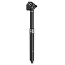 RockShox Reverb AXS A2 Dropper Seatpost 34.9mm 390mm Travel: 125mm Offset: 0mm
