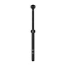 RockShox Reverb AXS Dropper Seatpost - 30.9mm 150mm Black B1